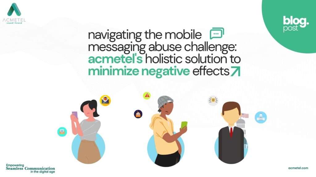 Navigating-the-Mobile-Messaging-Abuse-Challenge