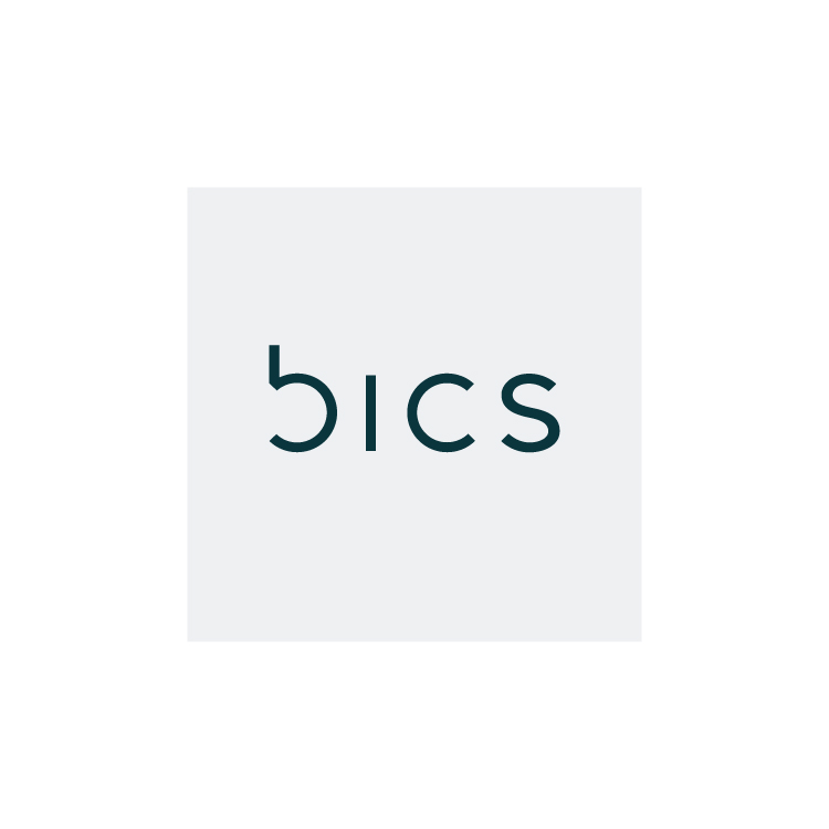 bics