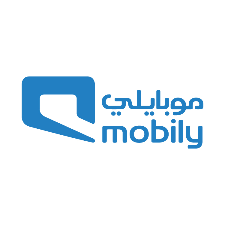 mobily