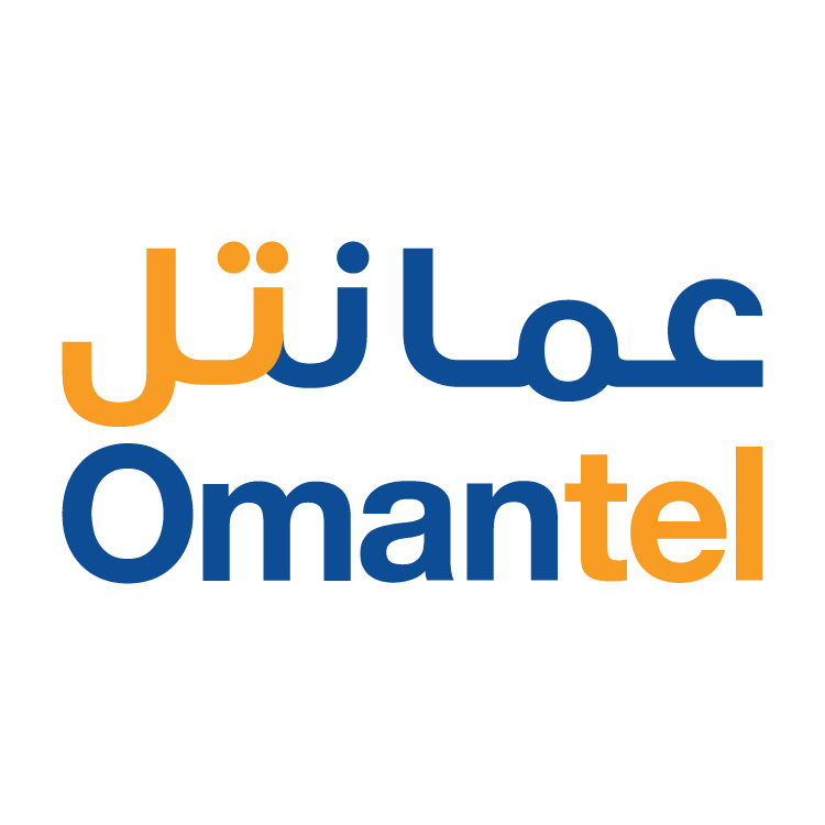 omentel