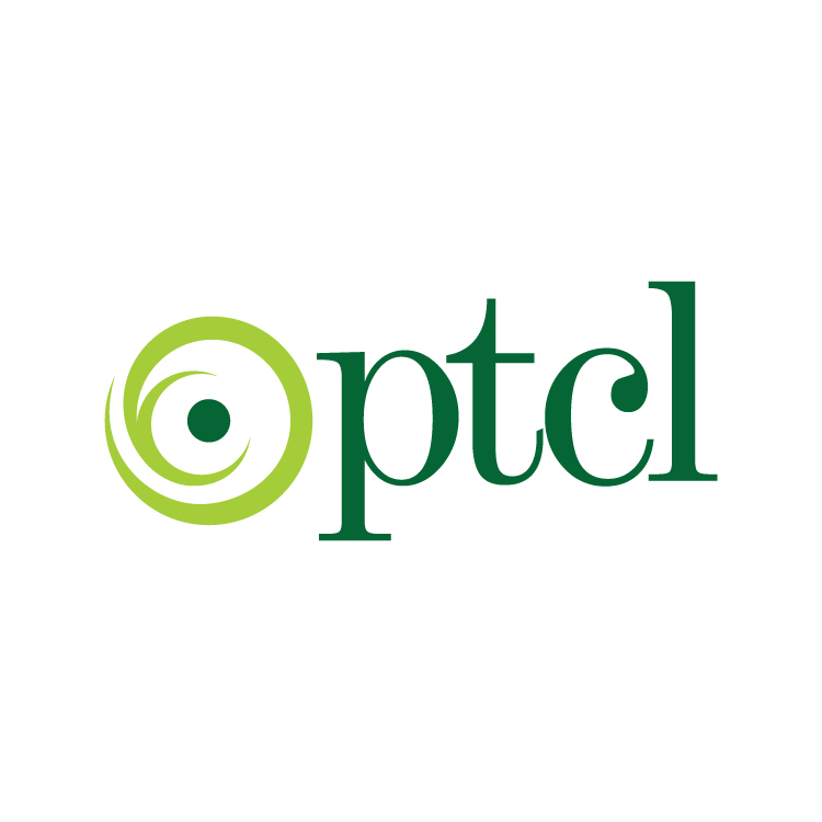 ptcl