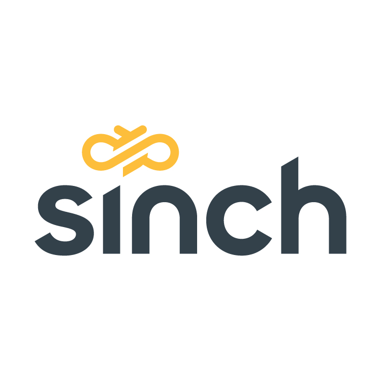 sinch