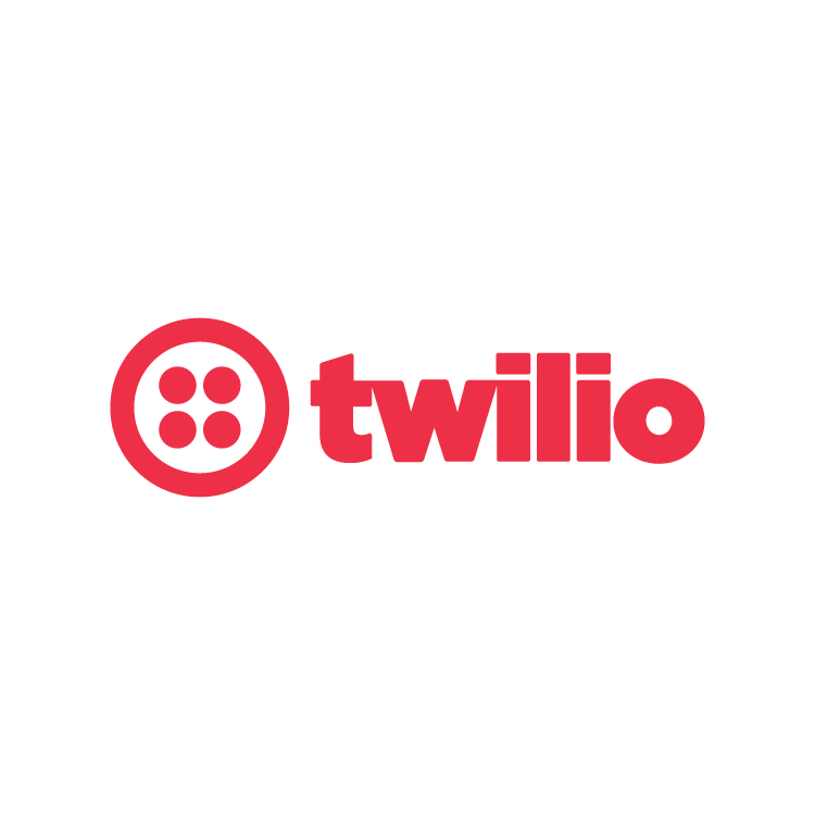 twilio