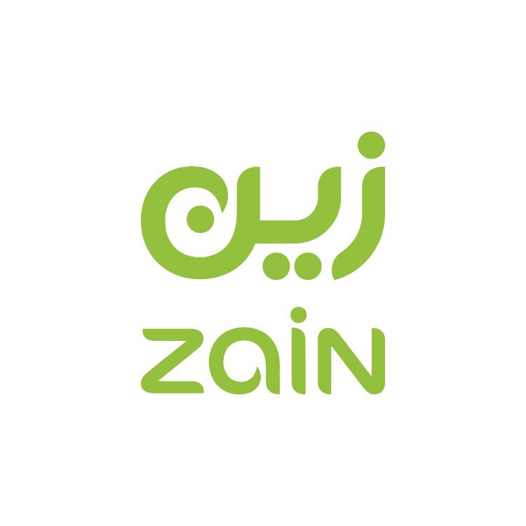 zain1