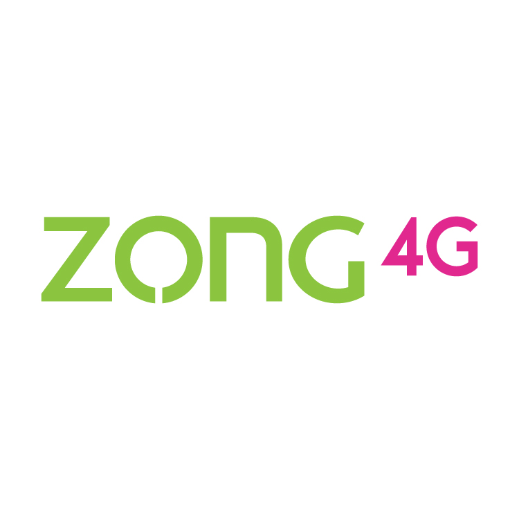 zong