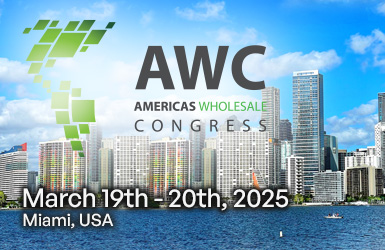 AWC 2025