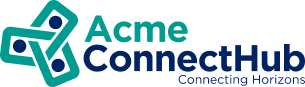connectHub