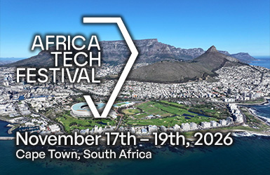 Africa Tech Festival