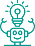 AI_Initiatives