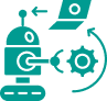 AgenticProcessAutomation