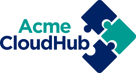 Cloud_hub