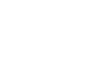 Co-Location_icon