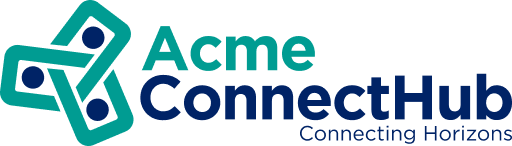 Coonect_Hub_logo