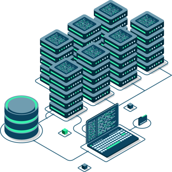 DataCenterHero