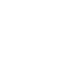Disaster_reco_icon