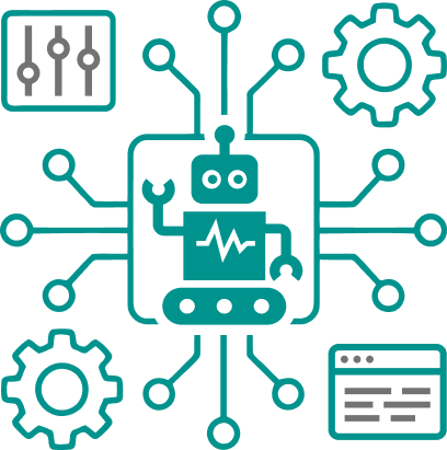 Intelligent Automation