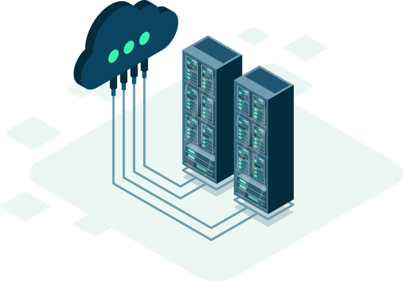 Network Intelligence