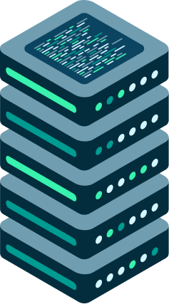 Sove_stack