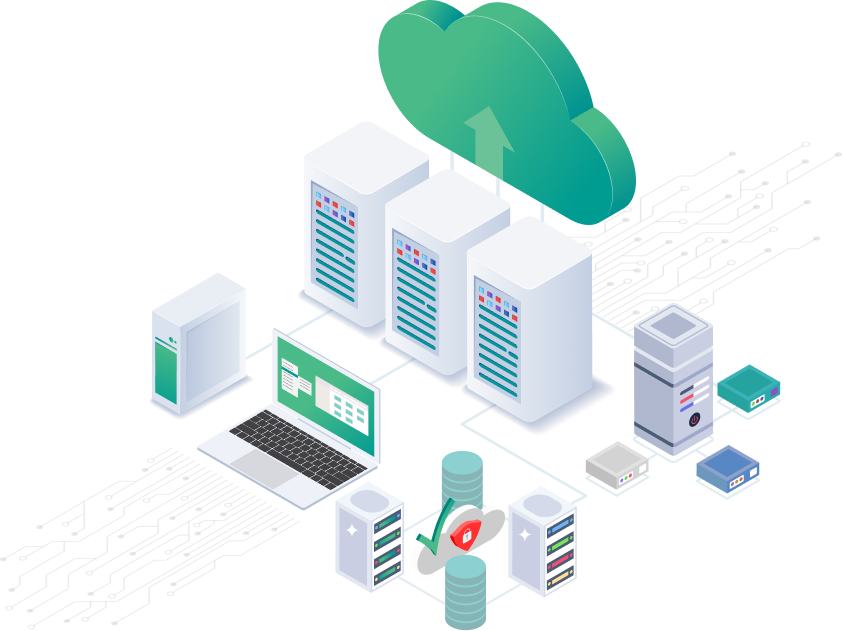 cloudhub