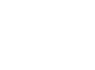 hyberscale_icon