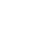 zone_hosting_icon